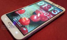 LG Optimus G Pro Now On Sale At Rs 38,990: 5 Popular Handsets Ready For Competition