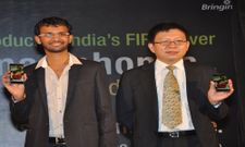 ZTE Launches Grand X Quad Lite and 5 Other Equally Enticing Phones in Indian Smartphone Market