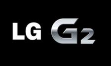 LG G2: Optimus G Flagship Successor Officially Gets a Name