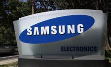 Samsung Hints At New Exynos 5 Octa Mobile Processor Coming Next Week