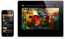 VLC Returns To iOS After 2 Years With A Host Of New Features