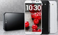 Top 5 Smartphones Featuring 13 MP Camera Available in India