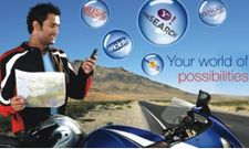Fuccha Pack: Aircel Launches Plan Aimed To Benefit Delhi Students