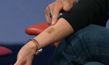 Motorola Posts New Job Listing: Plans To Expand In Wearable Technology
