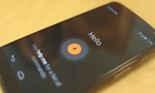 Motorola All Set To Launch Moto X On August 1