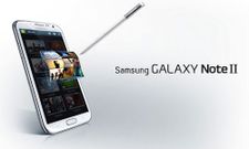 Galaxy Note 2 To Skip Android 4.2.2: Reportedly Getting Android 4.3 Straight