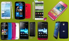 Top 15 Best Camera Smartphones In India Below Rs 10,000