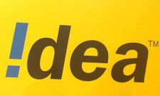 Campus Card: Idea Launches Plan Aimed To Benefit Delhi Students