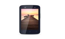 iBall Andi 4Di Launched At Rs.5,995 : Top 5 Best Rated Android 4.0 ICS Handsets in India