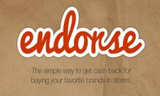 Dropbox Has Bought Mobile Coupon Startup Endorse