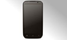 Karbonn A29 Up For Sale On E-Retail at Rs 8,990: Quad Core Devices Could Be Its Barrier