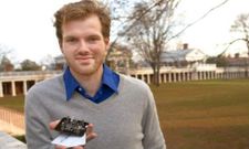 Encryption Flaw In SIM Cards Could Make Your Mobile Phones Prone To Attack