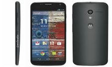 Moto X Press Shots Leaked Ahead of August 1 Announcement: All that You Need To Know