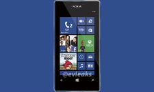 Nokia Lumia 521: First MetroPCS WP8 Phone Coming Soon In Affordable Price