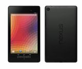 Google Nexus 7 2 Update: Leaked Press Shots Reveal Android 4.3 Jelly Bean and More