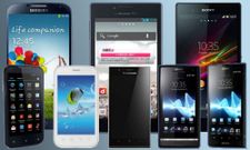 Top 9 Smartphones With 12MP Plus Camera to Buy in India