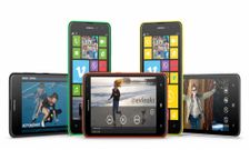 Nokia Lumia 625: Is it a Replica Successor of Lumia 520?