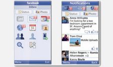 Facebook App For Feature Phones Hits The 100 Million User Mark