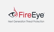 FireEye Uncovers 7 Zero Day Flaws That Hackers Use To Carry Advanced Attacks