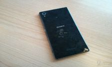 Sony Honami i1 Update: Alleged Images Reveal Design Elements and More