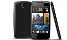 HTC Desire 500 Officially Announced: Top 5 Mid Range Rivals