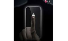 LG G2 Slated to Appear on August 7 [Video]