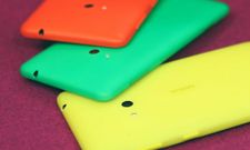 Nokia Lumia 625 Officially Launched: Top 5 Highlighted Features