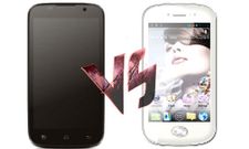 Micromax Bling 3 A86 Coming Soon To Strike Karbonn A29: Which One Would You Choose?