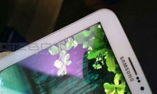 Samsung's 12.2-inch P-905 tablet Under Testing Phase: A Future rival for Apple's 13-inch iPad