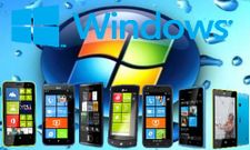 Top 15 Best Windows Phone Smartphones to Buy Below Rs 15,000