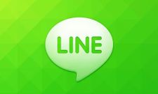 Line Messenger App Claims To Have Hit 5 Million User Mark In India