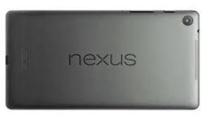 Google Nexus 7 2 Update: Top 5 Rumored Features You Should Know
