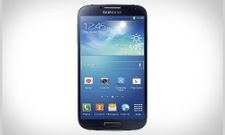 Samsung Galaxy S4: 10 Secret Features Explained