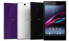 Sony Xperia Z Ultra Now Available For Buying at Rs 44,990: Enters High End Competition