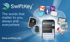 SwiftKey Cloud Launched: To Help Users Synk Typing Habits Across Devices