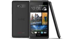 HTC Desire 600 Now Available for Buying At Rs 26,860 in India