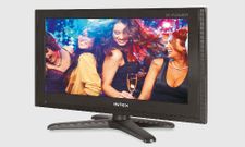 Intex Launches New Range Of Affordable LED TVs In India