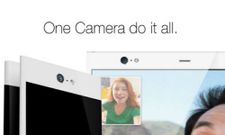 Apple iPhone 6: Concept Design Images Surface Online