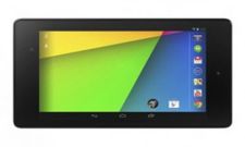 Android 4.3 Jelly Bean : Top 5 Most Talked About Features