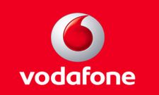 Vodafone Reaches Out to TRAI To Stop Spectrum Wastage