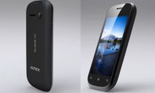 Intex Cloud X3 With Android 4.2 Launched at Rs 3,790: 5 Popular Low End Handset Rivalry