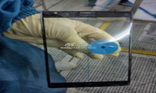 Nokia’s First Phablet Shows Up in Leaked Picture: Reveals 6-inch Display