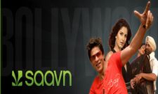 Saavn For Android Updated: Brings Subscription Based Saavn Pro Service