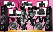 Top 10 Multimedia 5.1 Subwoofer Speaker Systems Under Rs 5,000