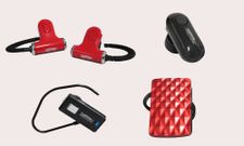 Zebronics Unleashes New Lineup of Bluetooth Headsets