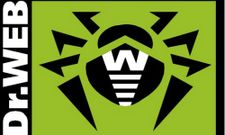 Dr.Web LinkChecker Plug-In For Browsers Updated With New Features To Block Undesired Content