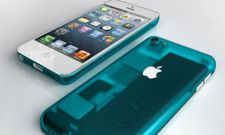 iPhone Lite : What We Know So Far From Specs,Release Date To Price