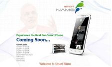 Smart Namo: Narendra Modi fans To Launch Android Smartphone