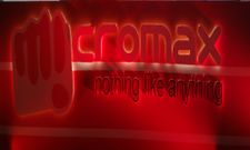 Top 5 Micromax Smartphones With Dual Core Processor