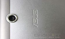 Exclusive: Asus to Launch 7-inch Android Dual SIM Phablet With 3G Voice Calling in Q4